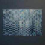 crépuscule par Christiane SIMON