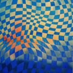 fragments Méditérranée christiane simon par Christiane SIMON