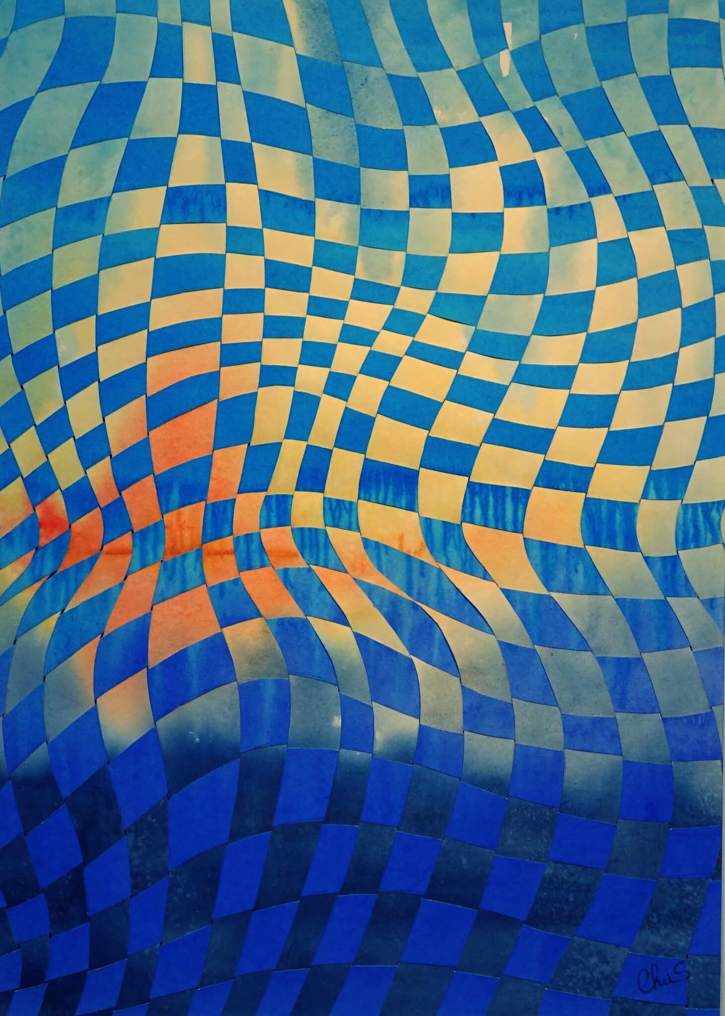 fragments-mediterranee-christiane-simon