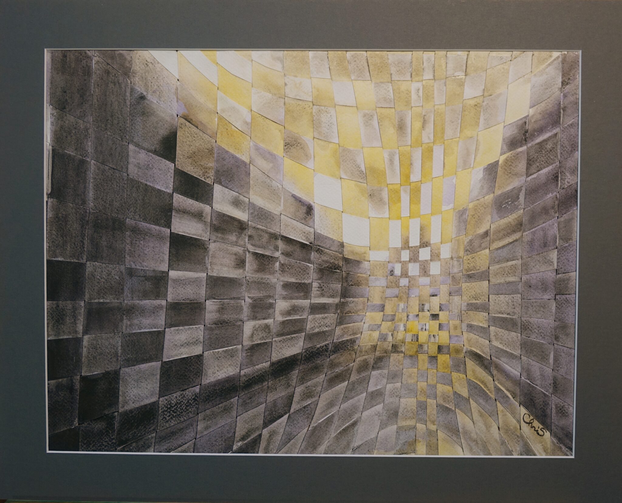 lumieres-de-la-ville