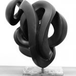 Entrelacs 3