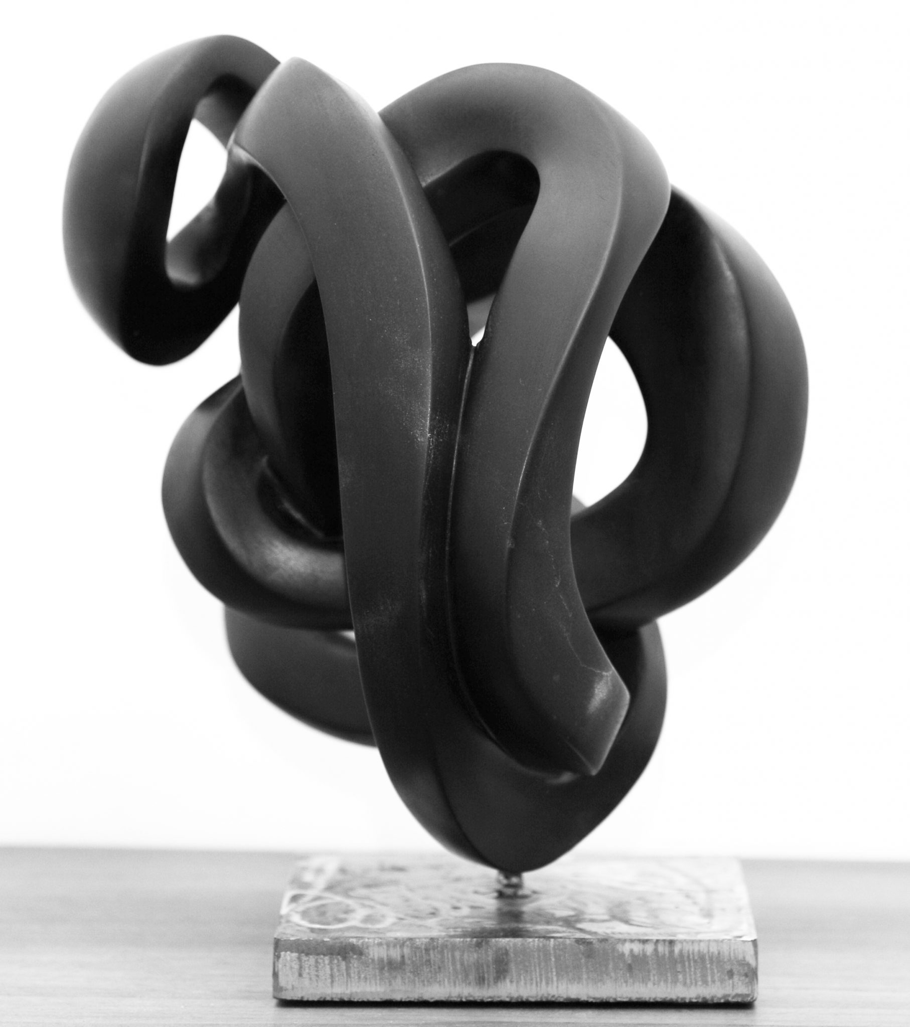 entrelacs-3