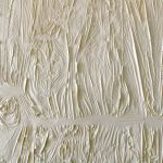 Charbon - Mineurs (détail)