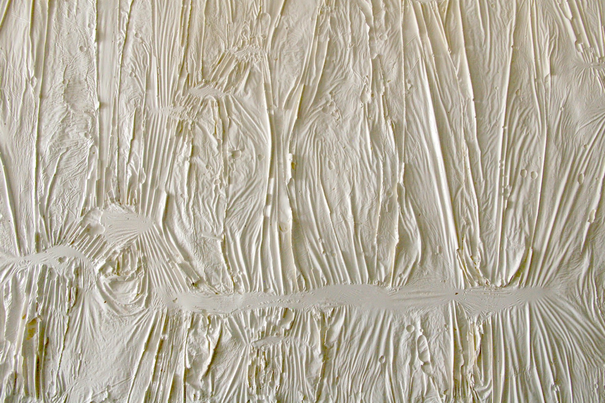 charbon-mineurs-detail