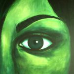 FEMME JADE