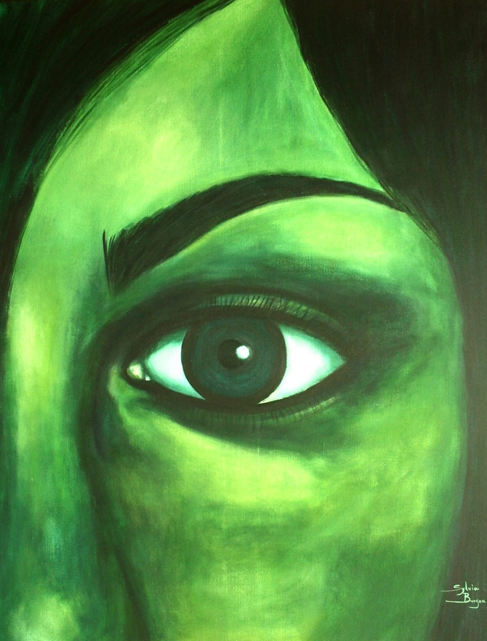 femme-jade