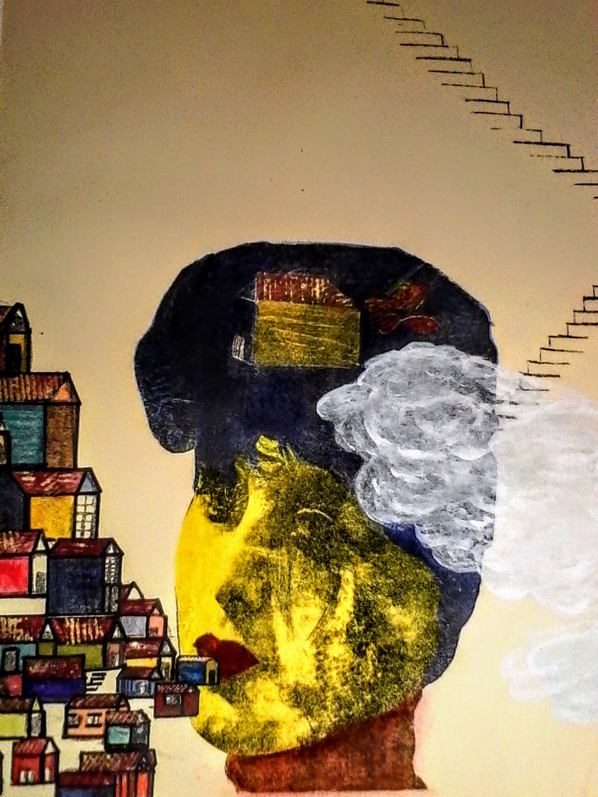 entre-nuages-3