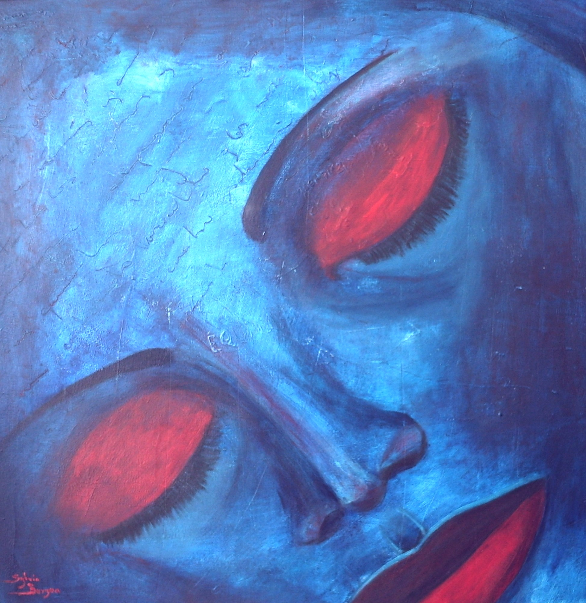 reve-blue