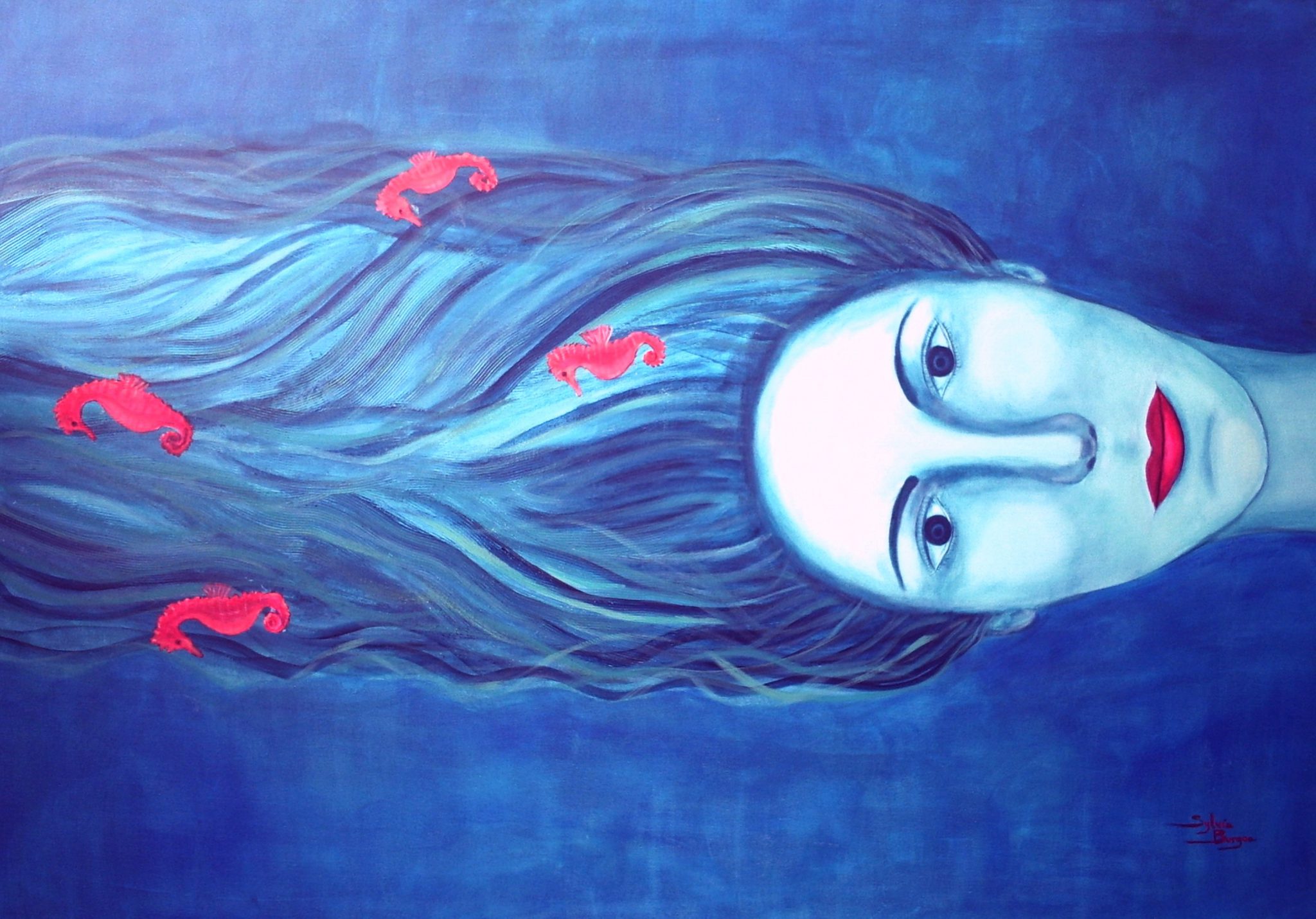 ocean-2