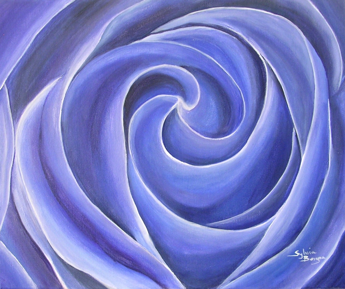 labyrinthe-blue