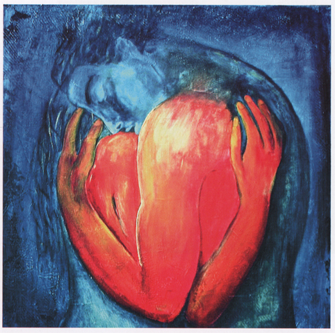 par-coeur-2