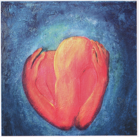 par-coeur-4