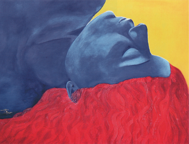 colores-primarios