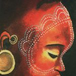 TERRE ROUGE SERIE 