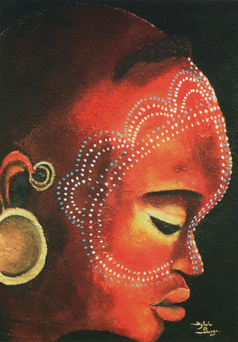 terre-rouge-serie