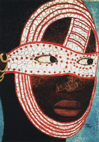 serie-femmes-de-couleur