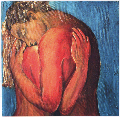 par-coeur-3