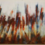 chaos