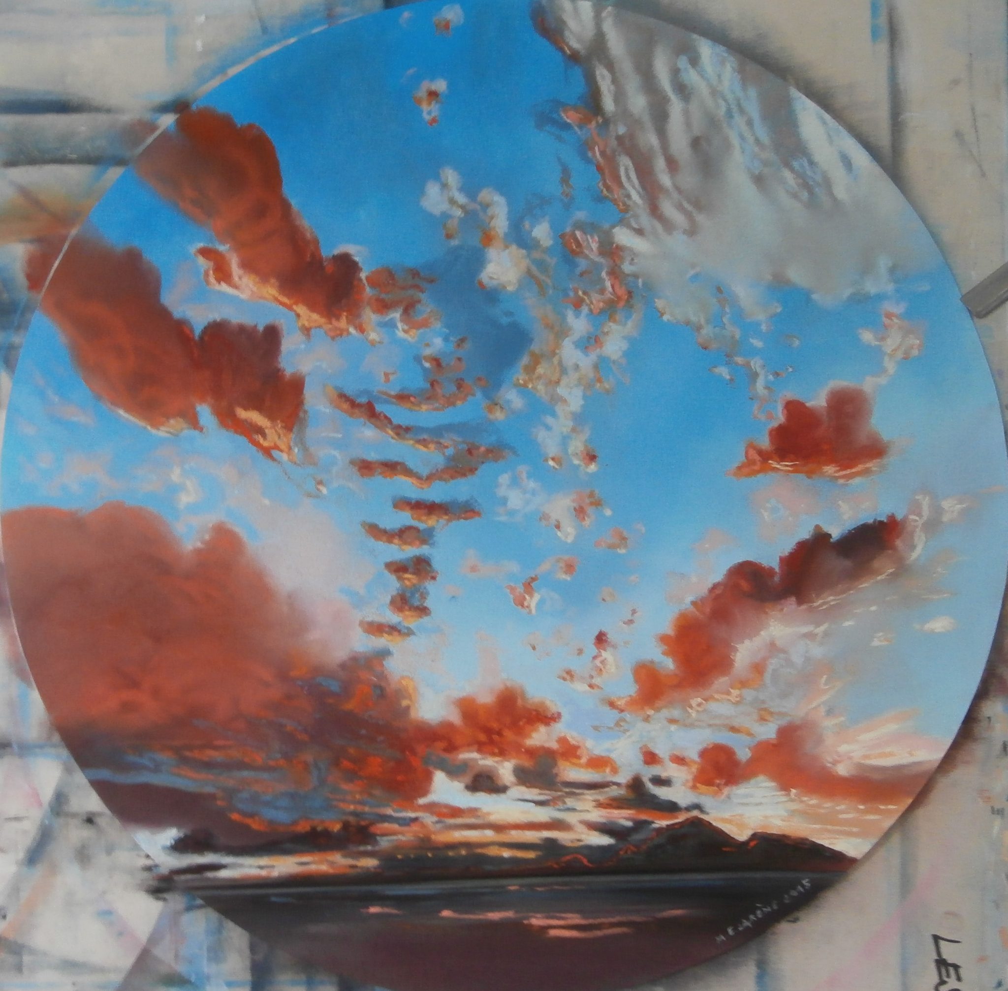 les-ciels-prophetiques