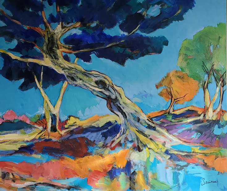 quil-fait-bon-d-etre-aupres-de-mon-arbre