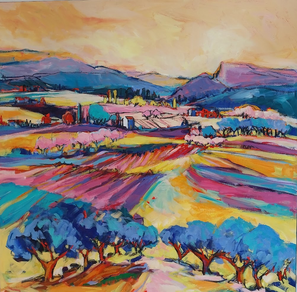 la-campagne-autour-de-mon-atelier-drome-provencale