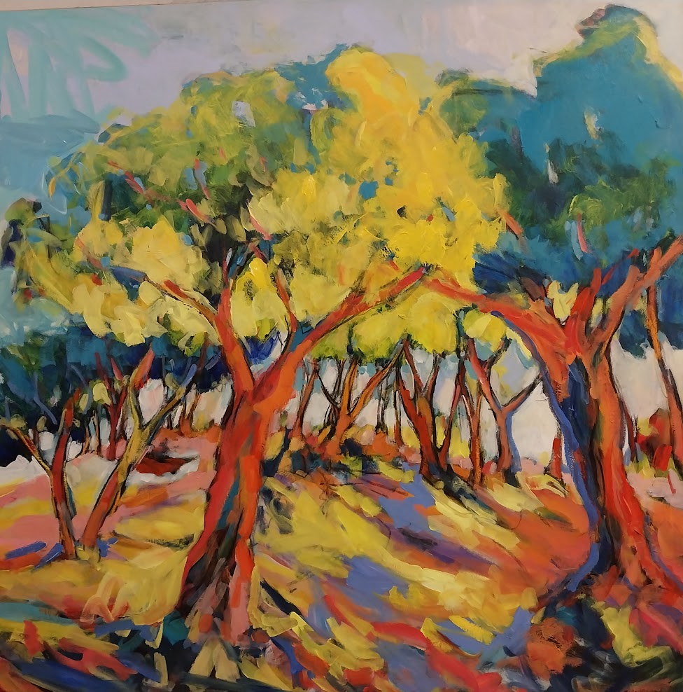 sous-la-voute-des-mimosas-dans-le-tanneron