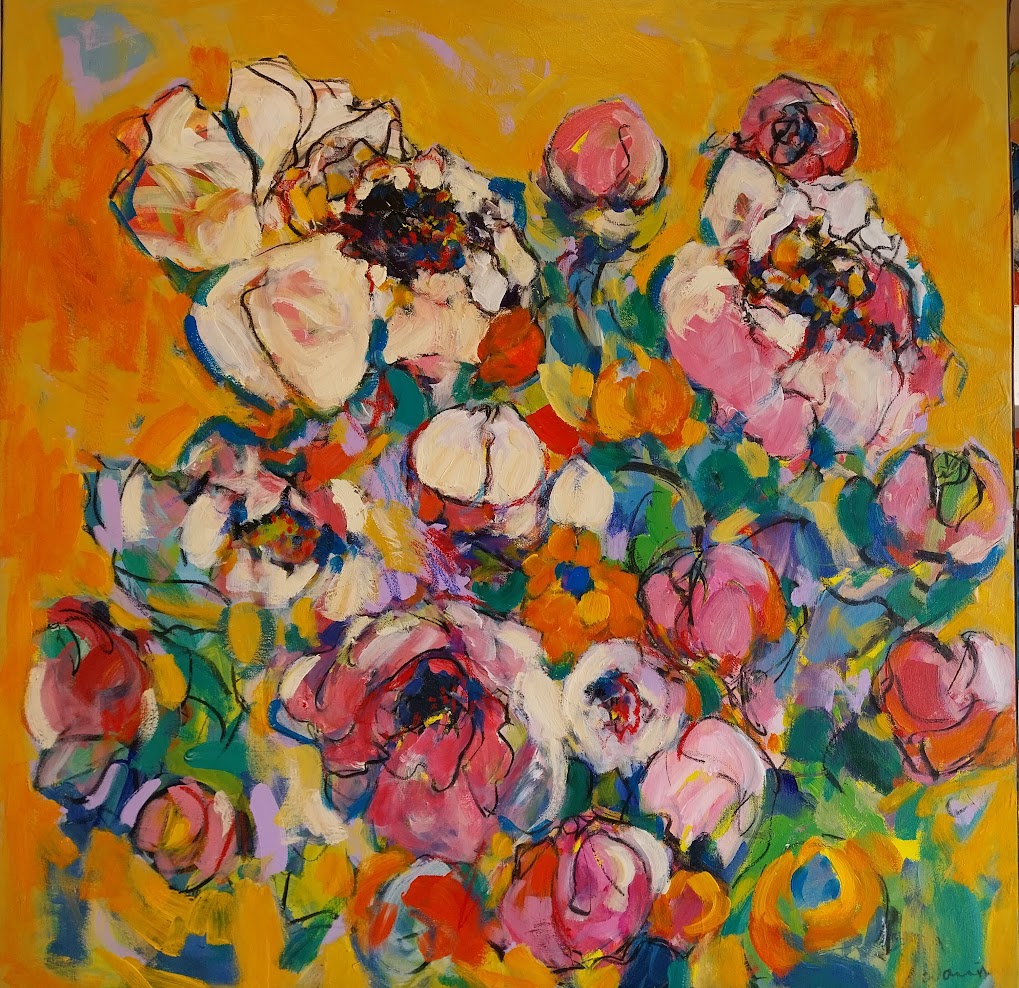 la-danse-des-pivoines