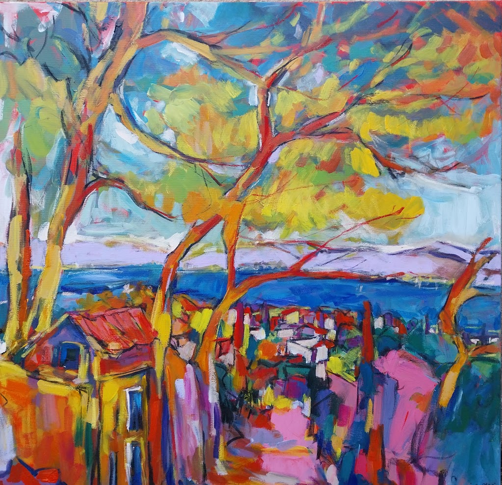 a-sete-letang-de-thault