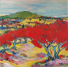 souvenir-des-alpilles