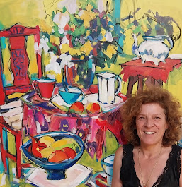 la-chaise-rouge-de-latelier