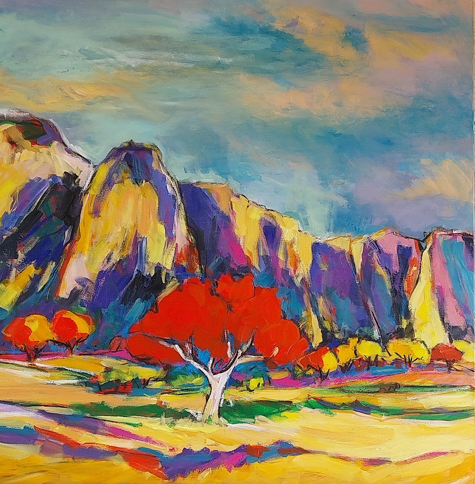 le-noyer-de-la-foret-de-saou