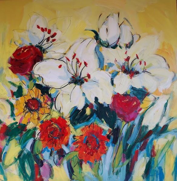 les-lys-danses-et-senlacent