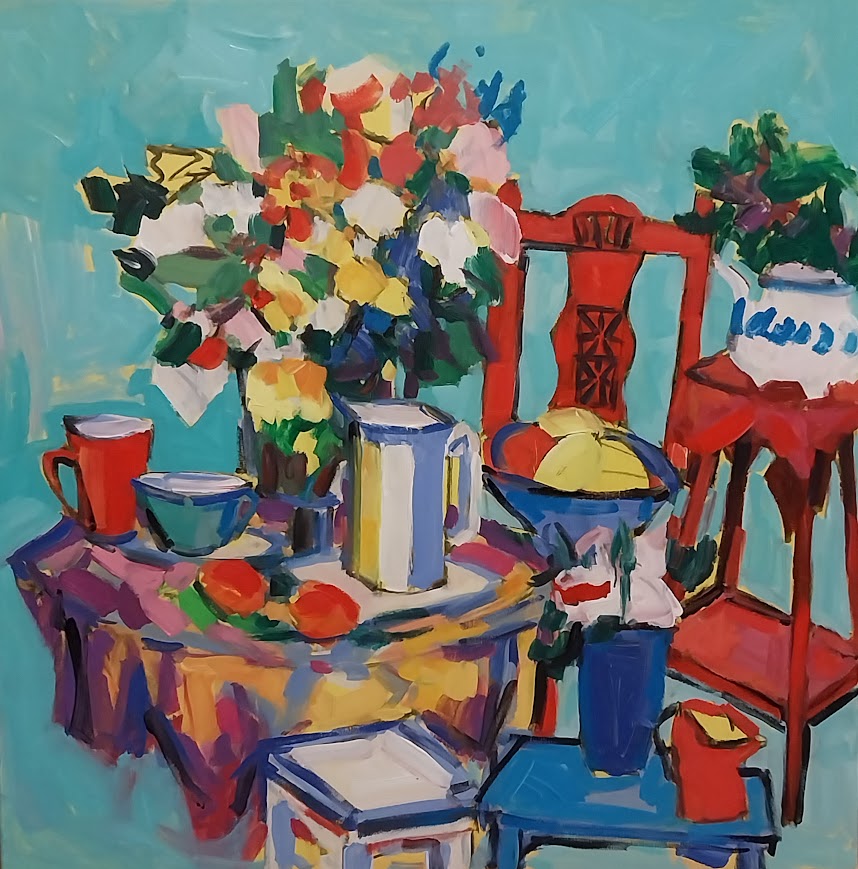 la-chaise-rouge-de-latelier-2