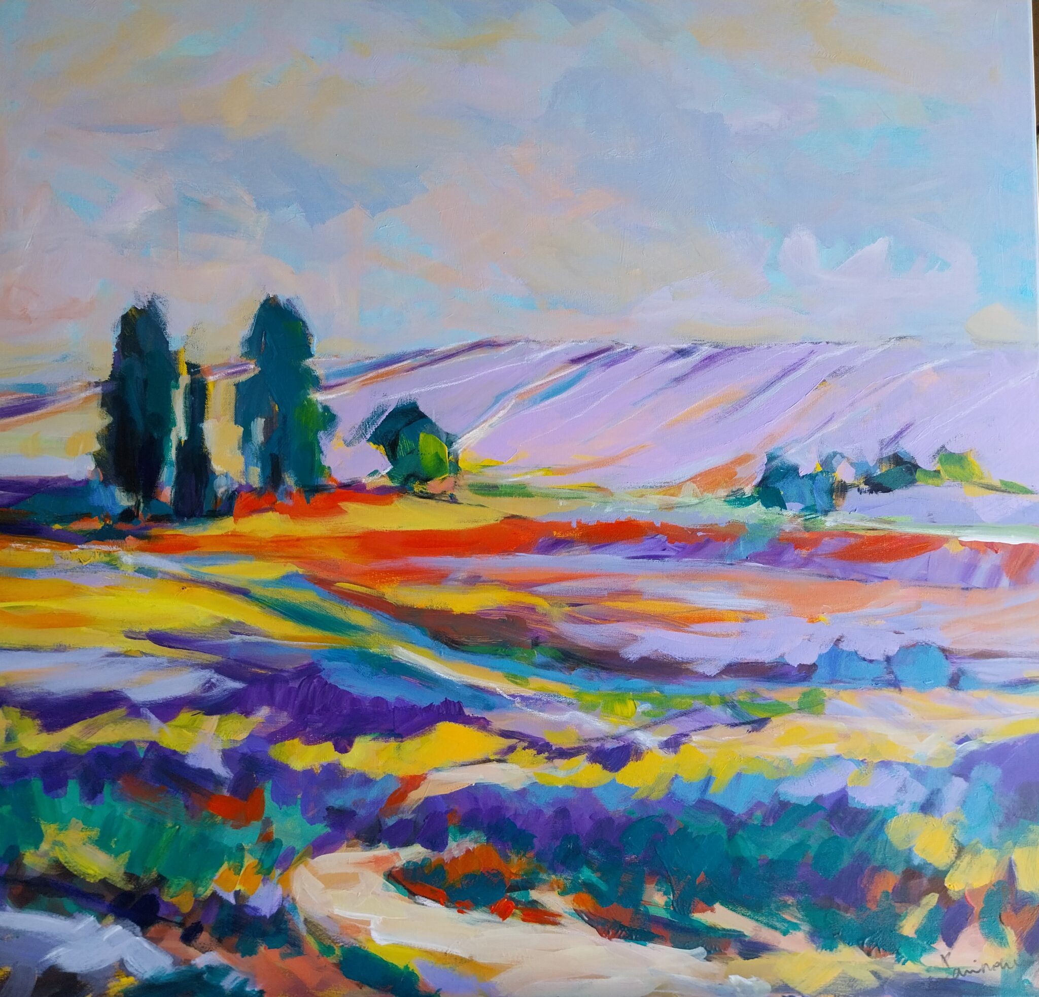 dans-ma-campagne-de-la-drome-provencale-qui-m-evoque-la-toscane