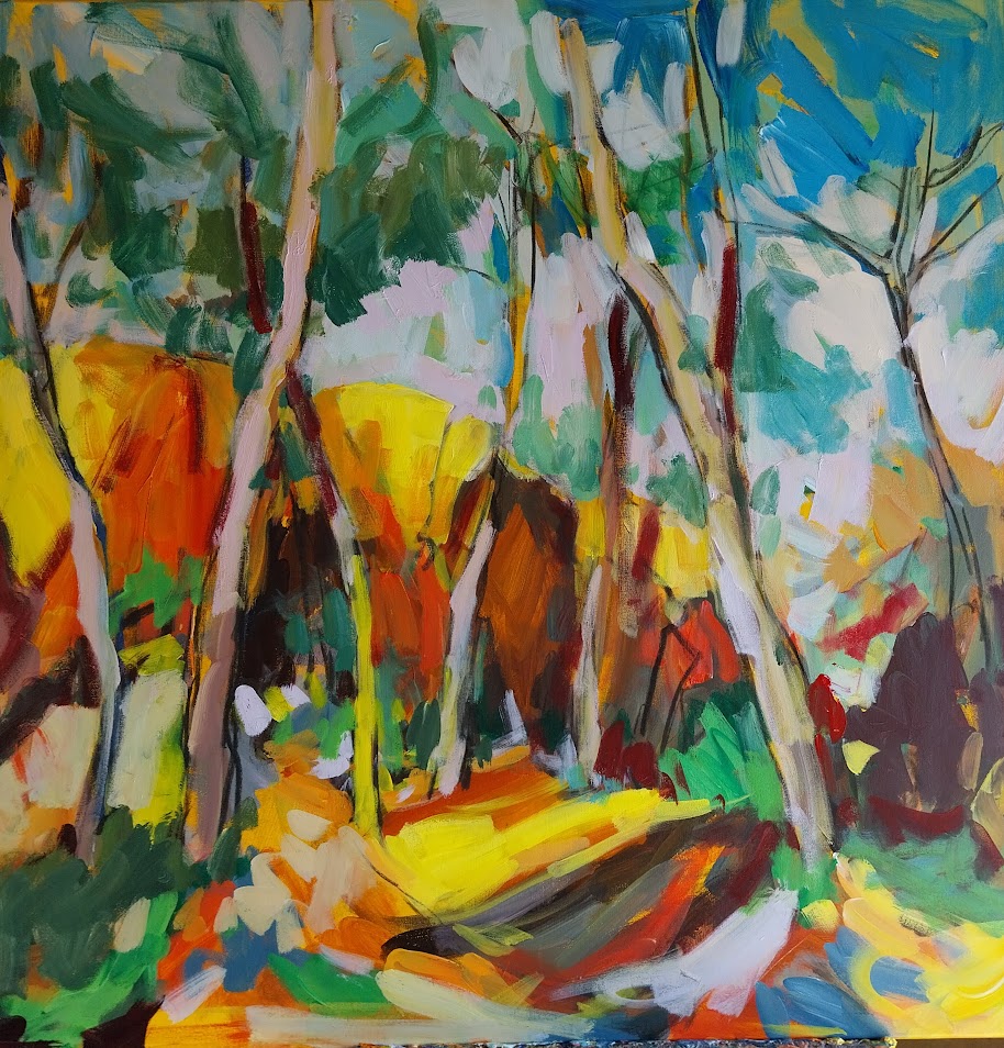 en-hommage-a-cezanne-carrieres-de-bibemus