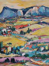 paysage-autour-de-dieufleit-dans-la-drome-provencale