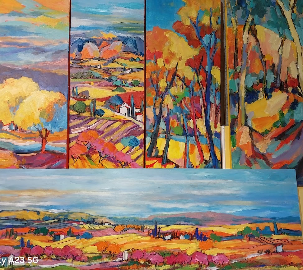 un-ensemble-de-5-toiles