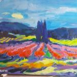 20260330_131311 par Nacinovic Nadine