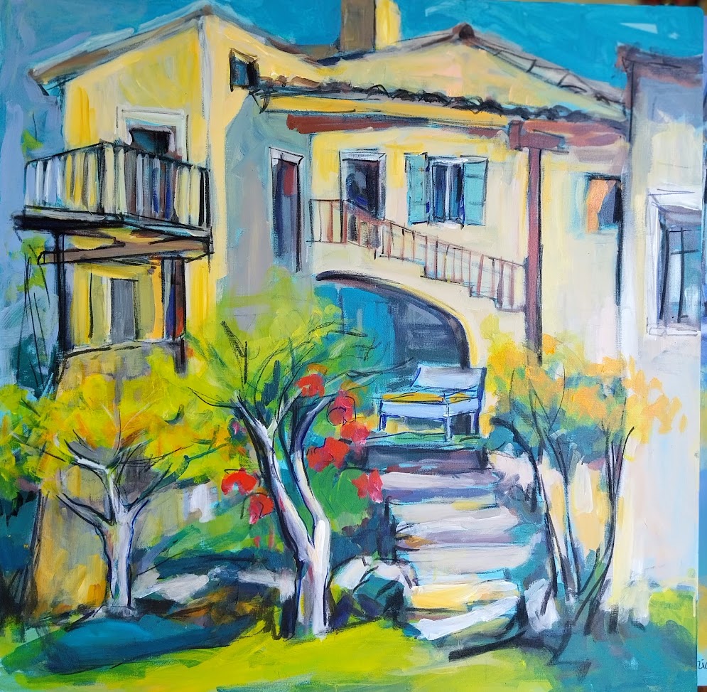 la-ferme-des-dames-mon-atelier