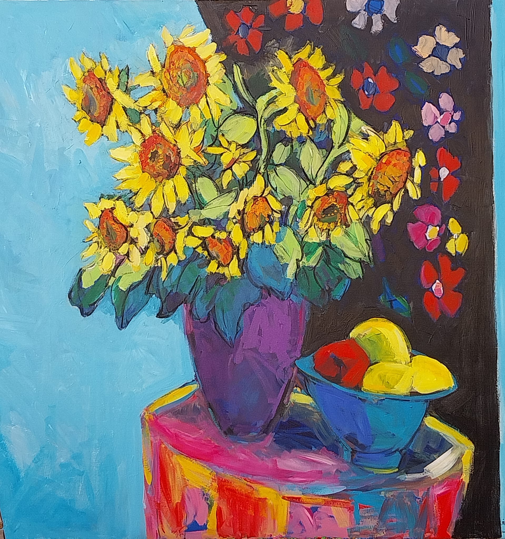 le-grand-bouquet-de-tournesols