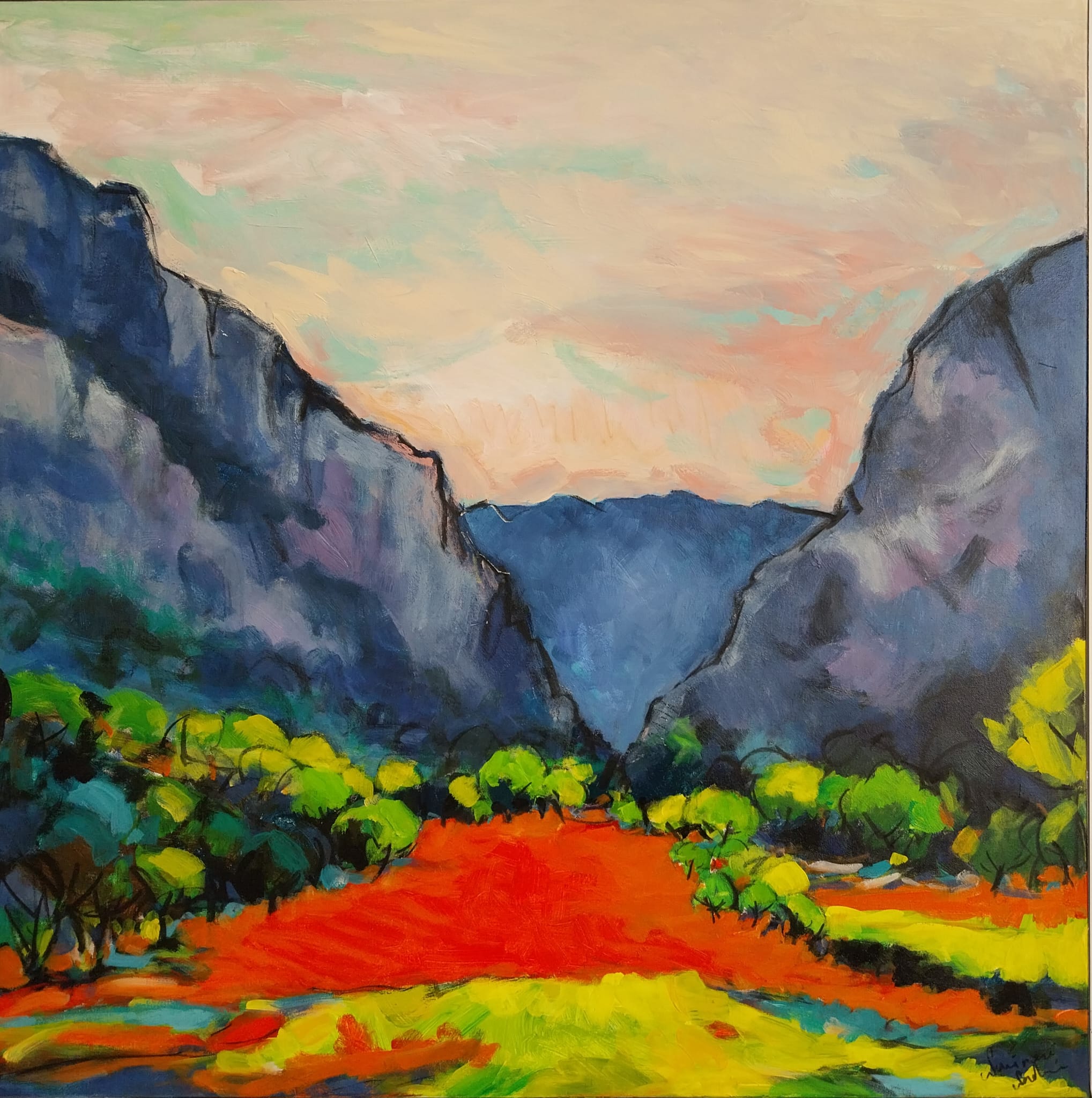 les-majestueuses-falaises-de-la-foret-de-saou-dans-la-drome-provencale