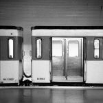 METRO 20X20-NB (31)-2