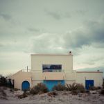 SMALL_FRONTIGNAN_IMG_4633