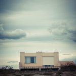 SMALL_FRONTIGNAN_IMG_4636