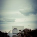 SMALL_FRONTIGNAN_IMG_4643