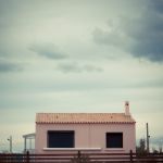 SMALL_FRONTIGNAN_IMG_4651