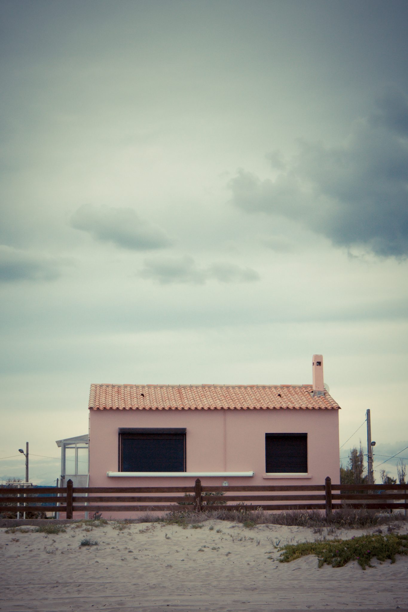 small_frontignan_img_4651