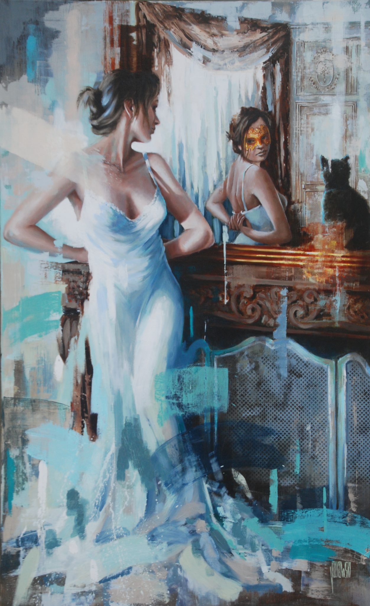 alter-ego-2