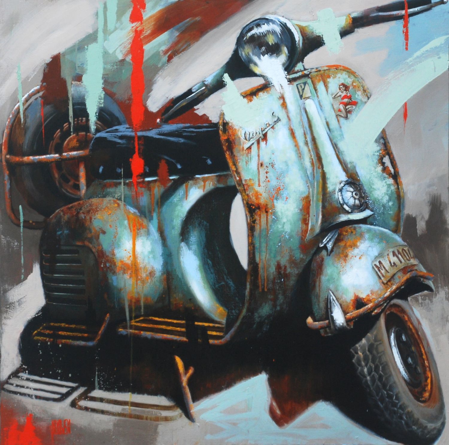 vespa-verte