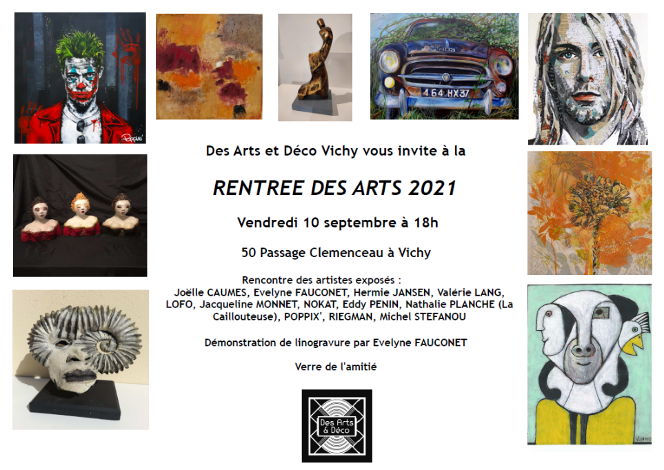 2021-galerie-des-arts-et-deco